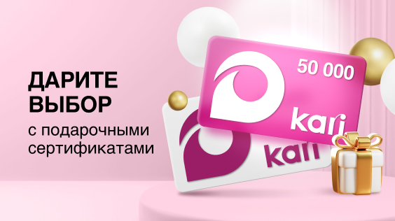 Ковшаровка минет видео