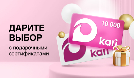 slider_image