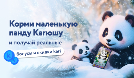 slider_image