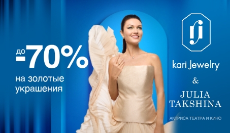 slider_image