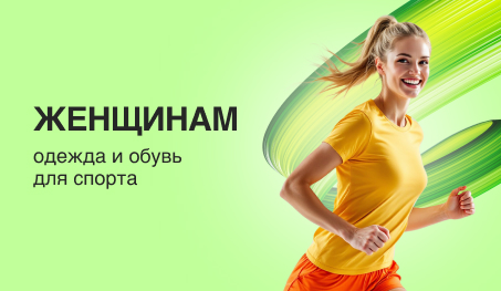 slider_image