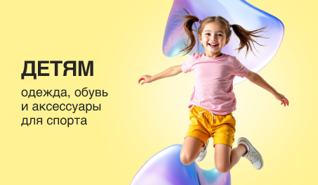 slider_image