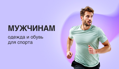 slider_image