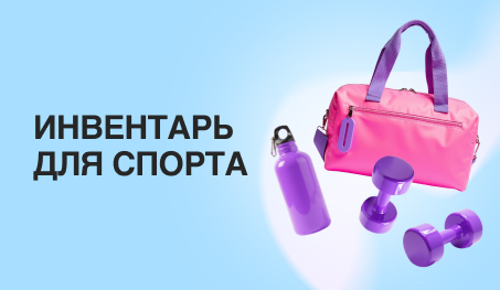 slider_image