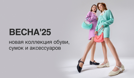 slider_image