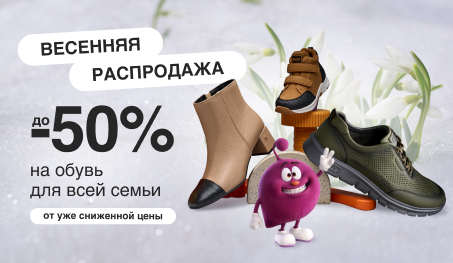 slider_image