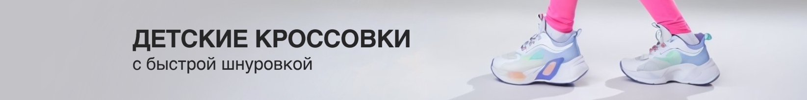 1742285514a9db435e465b2b65b69fa08a3b3248