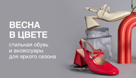 slider_image