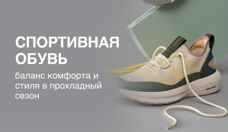 slider_image