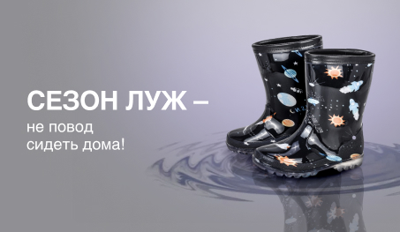 slider_image