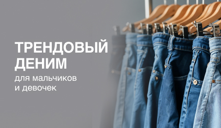 slider_image