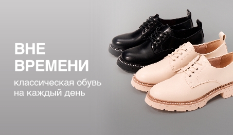 slider_image