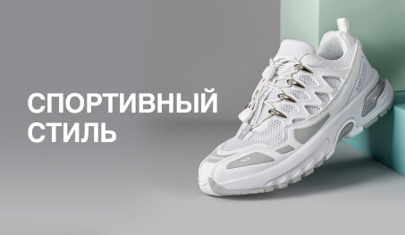 slider_image
