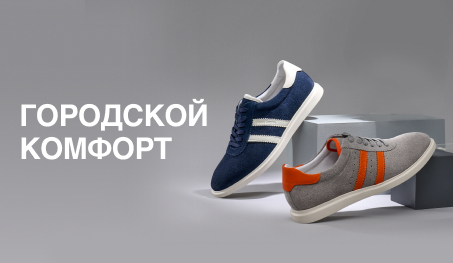 slider_image