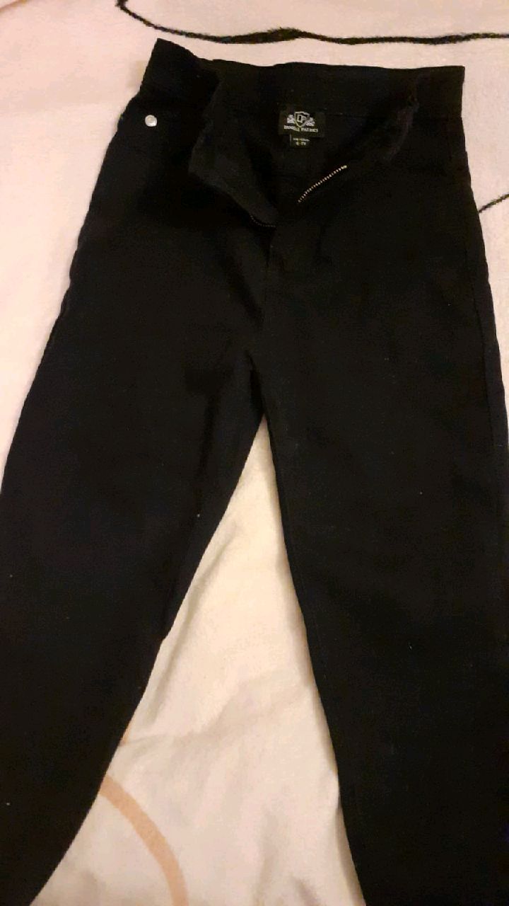 review
