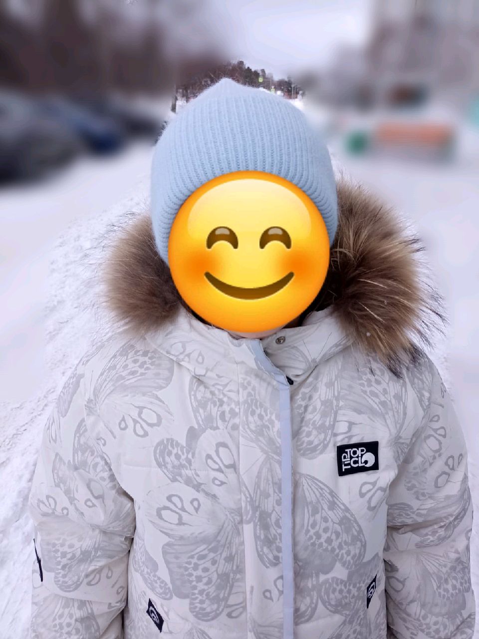 review