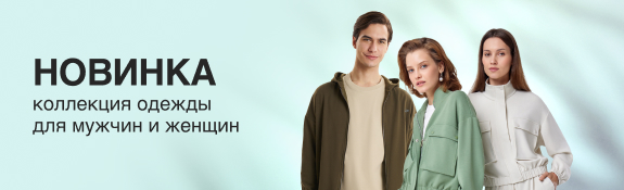 slider_image