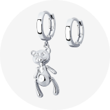 slider_image