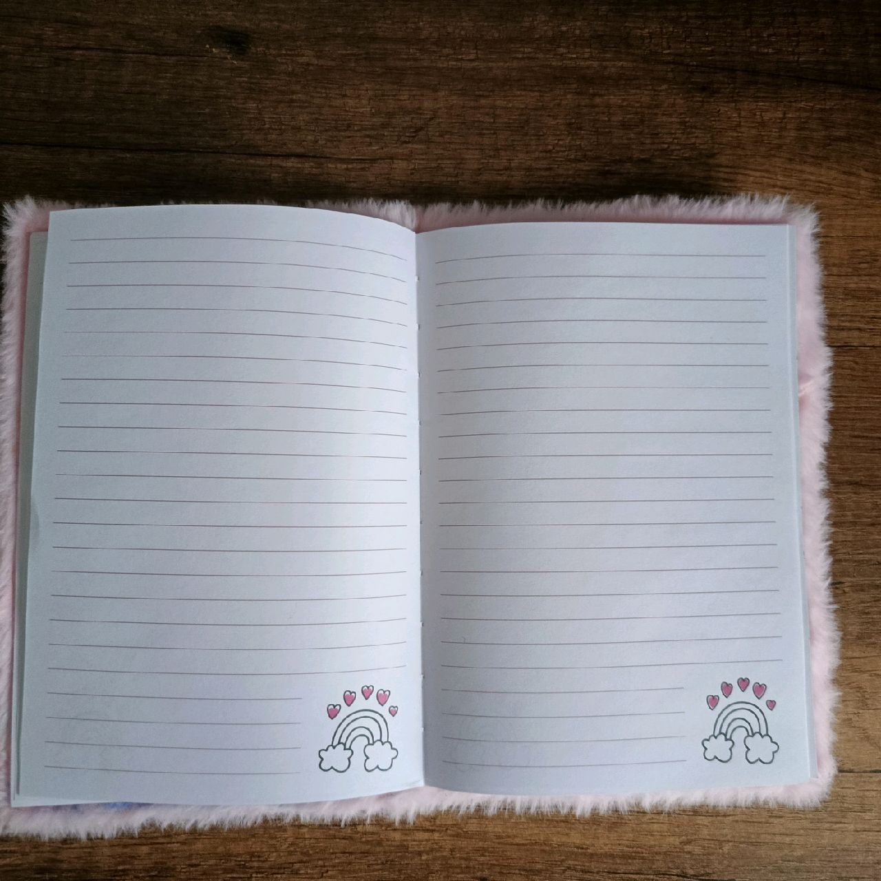 review
