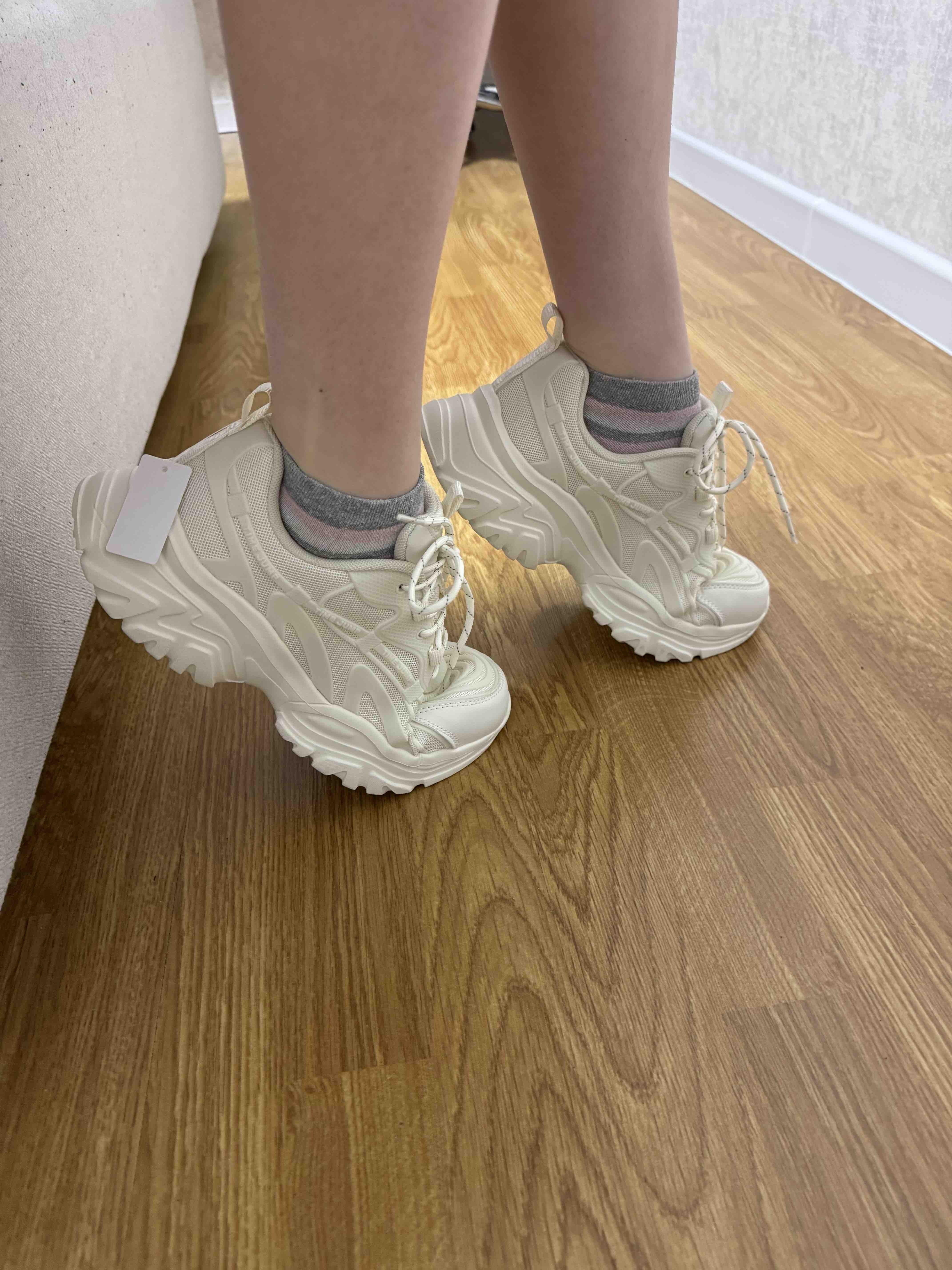 review