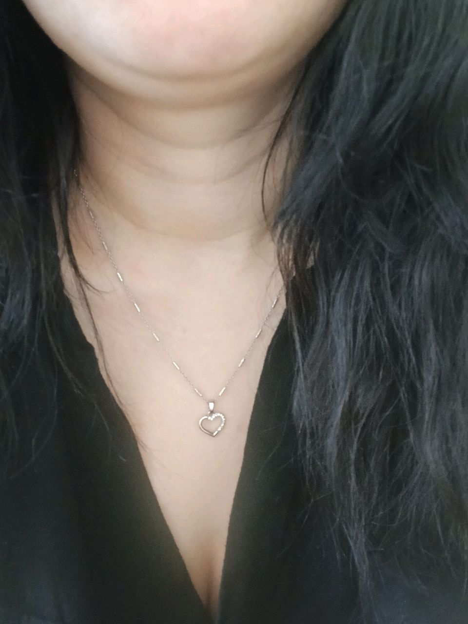 review