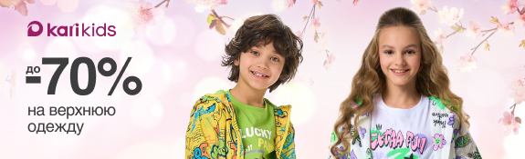 slider_image