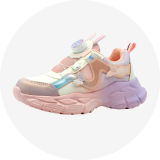 slider_image