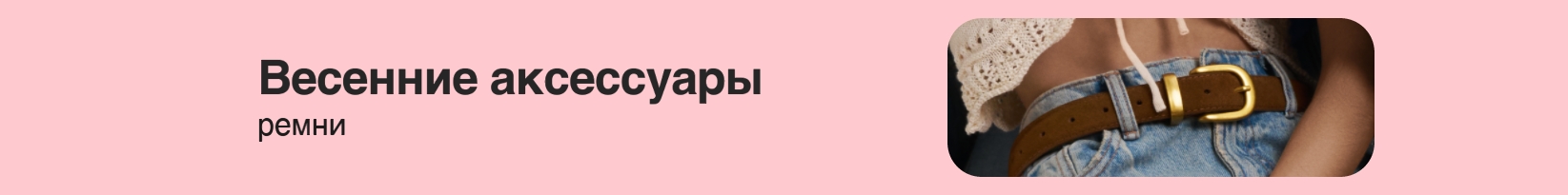 catalog_banner