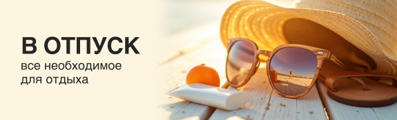 slider_image