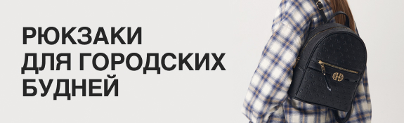 slider_image