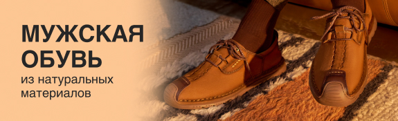 slider_image