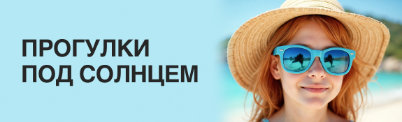 slider_image