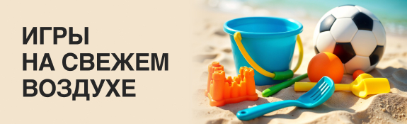 slider_image