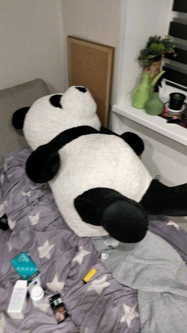 review