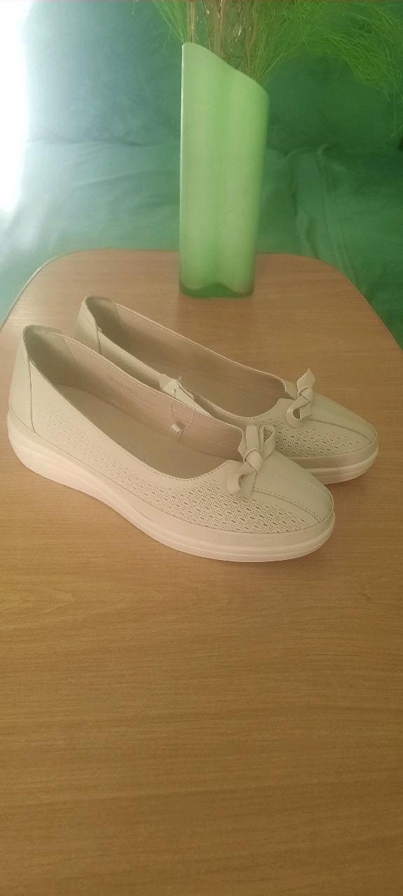 review