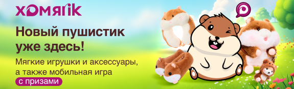 slider_image