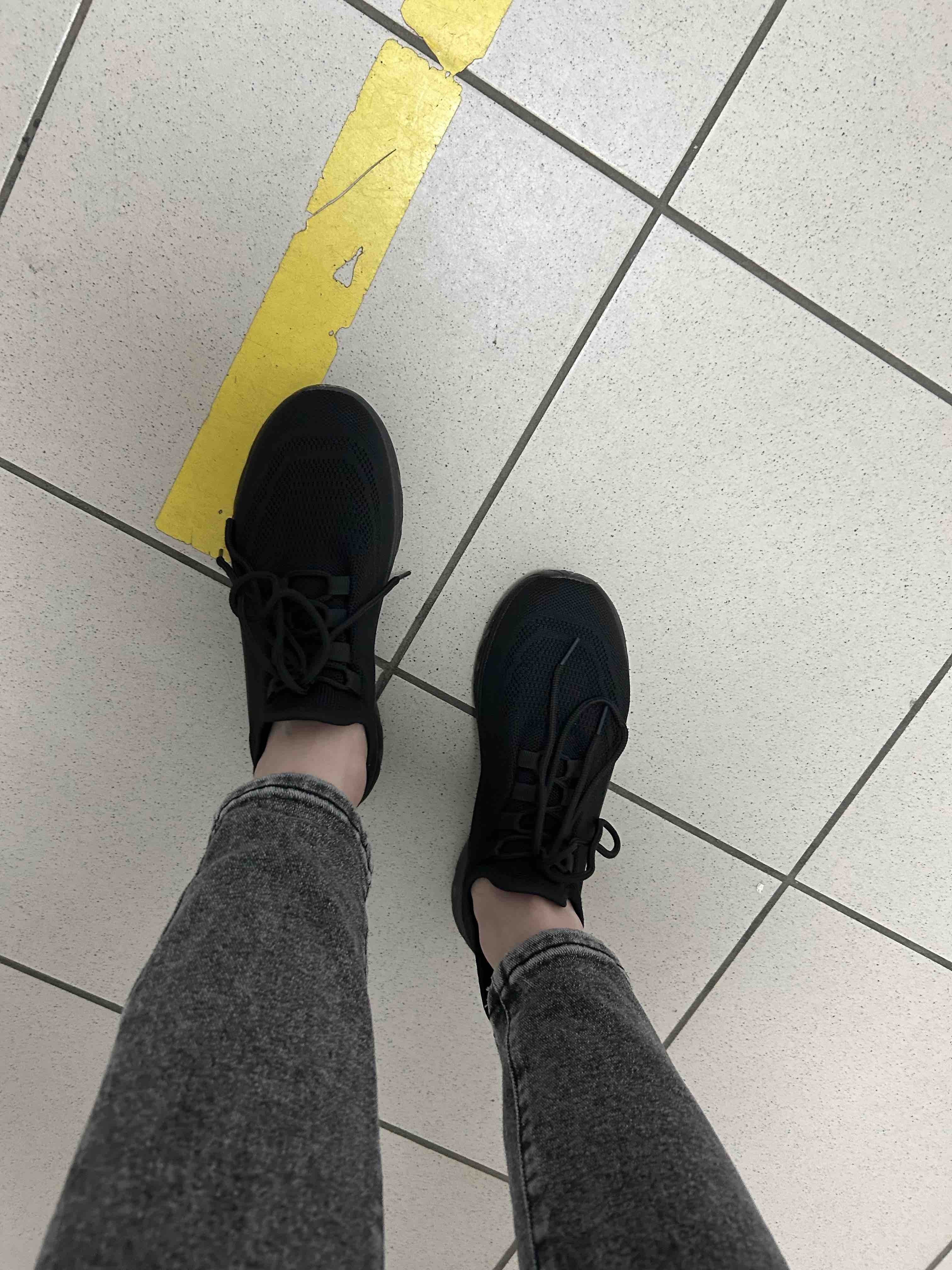 review