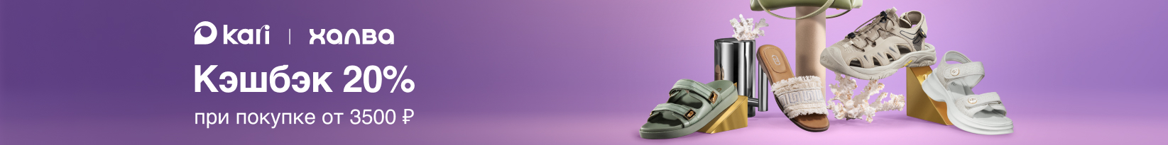 catalog_banner