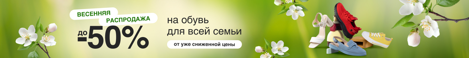 1746540239793c8c4f9a0a9b453463fc4fe0bd7d