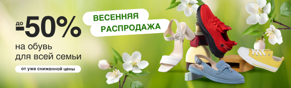 slider_image