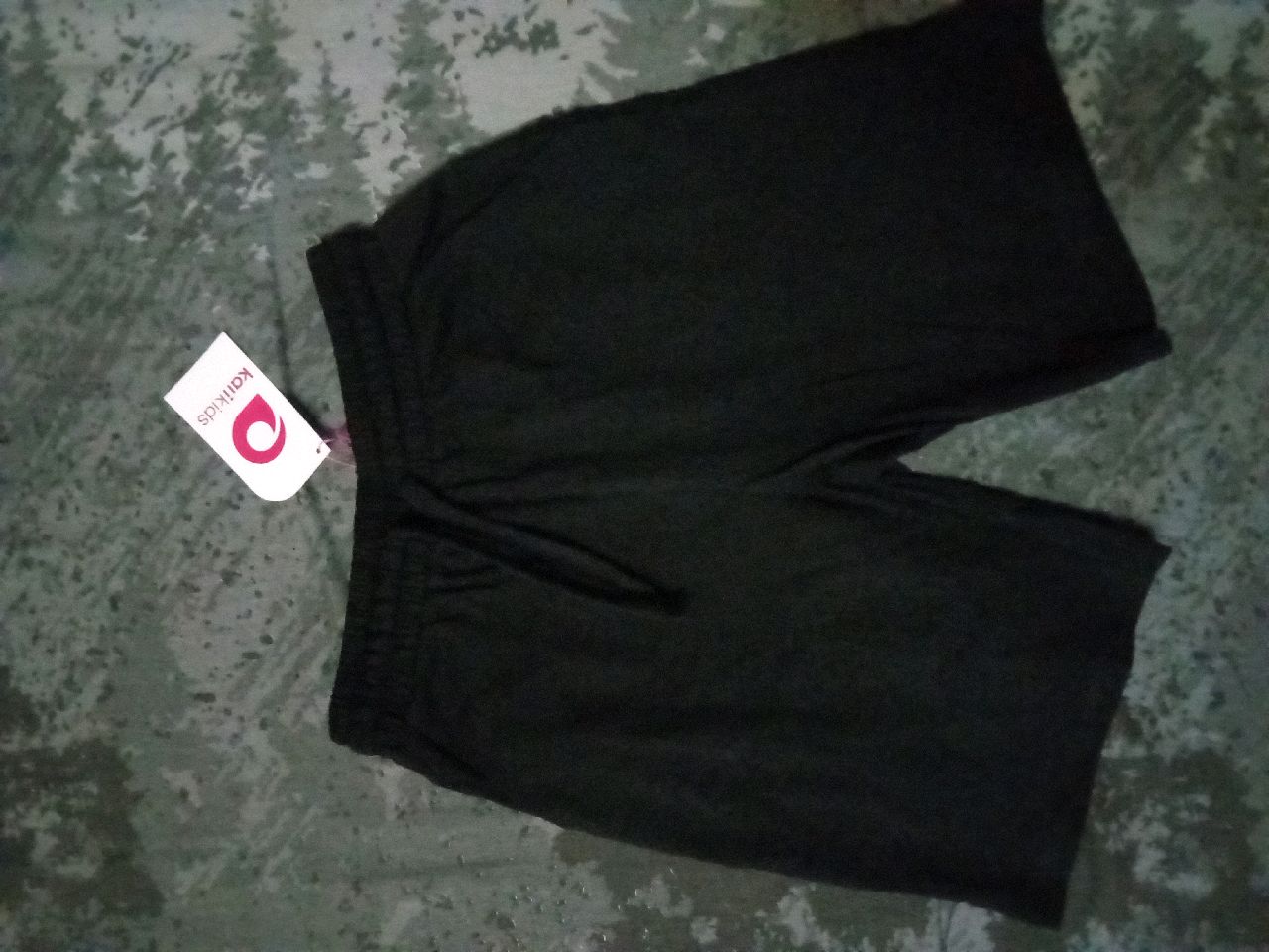 review