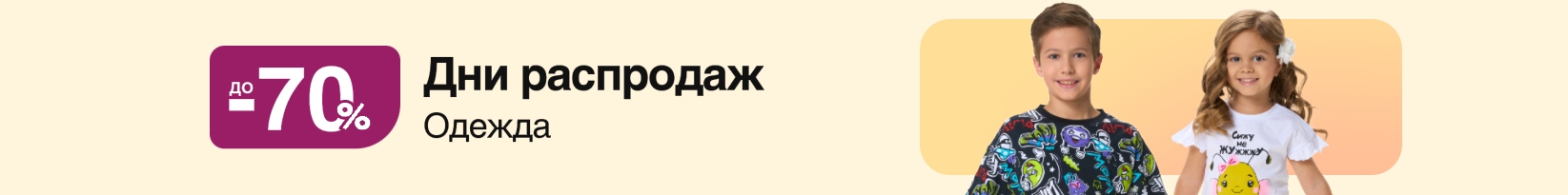 17471965047d2455c6c32a618f2ac7a5934c7792