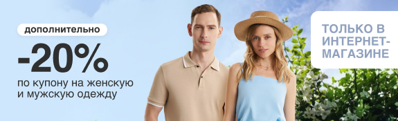 slider_image