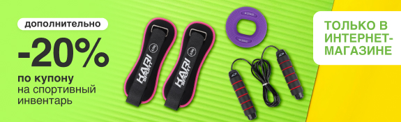 slider_image