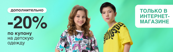 slider_image