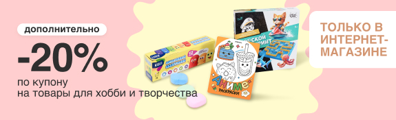 slider_image