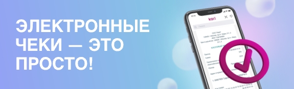 slider_image