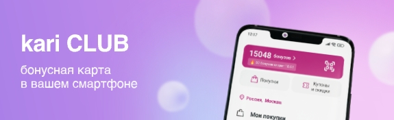 slider_image