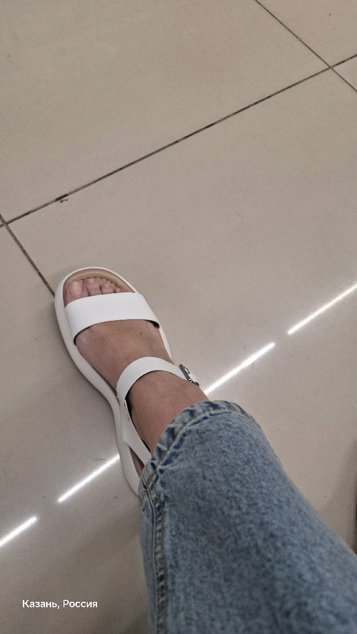 review