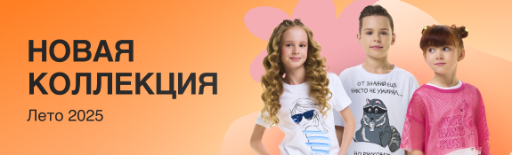 slider_image